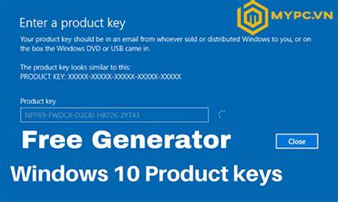 WINDOWS 10 PRO 64BIT KHÔNG CẦN CRACK WIN WINDOWS 10 PRO IS ACTIVATED