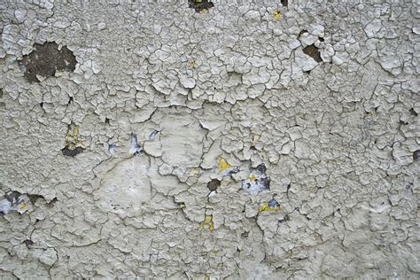 cracked flat roof Dallas