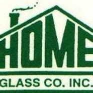 Cracked window in Milwaukee, WI