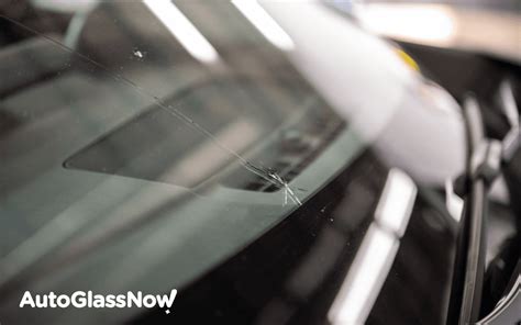 cracked windshield bridgeport ct