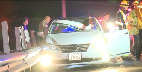 cracked windshield moreno valley