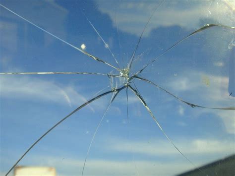 cracked windshield phoenix az