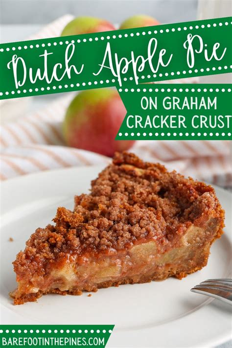Cracker Barrel Apple Pie Filling