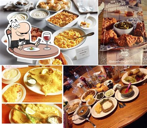 cracker barrel belleville