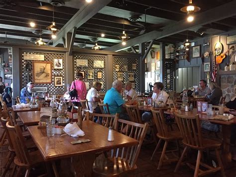 cracker barrel boynton beach