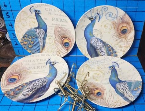 cracker barrel daphne