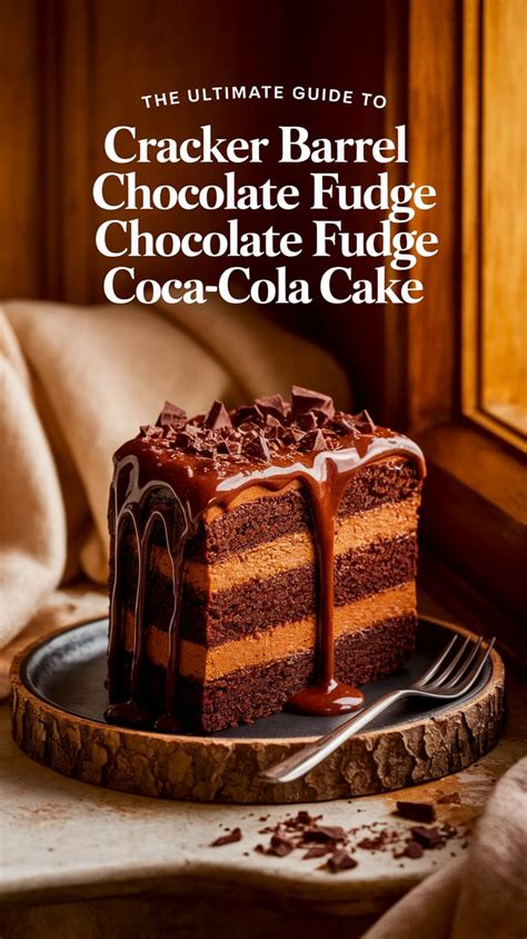 cracker barrel fudge price