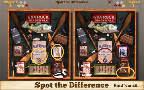 Cracker Barrel Game Tutorial