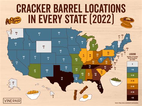 cracker barrel locations alabama