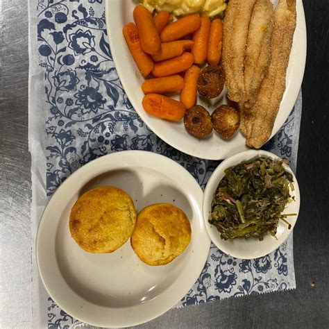 cracker barrel menomonee falls