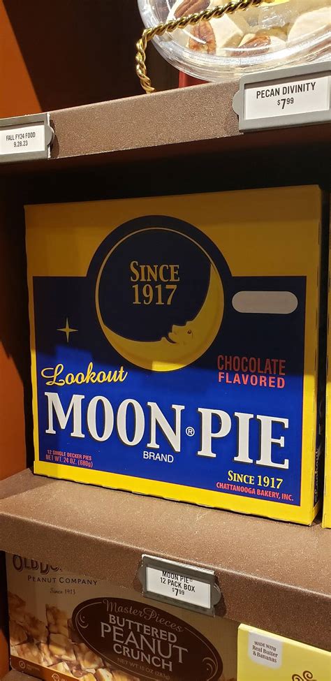 Cracker Barrel Menu Omaha