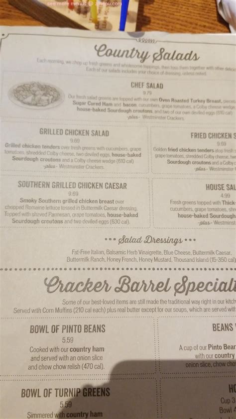 cracker barrel moss point