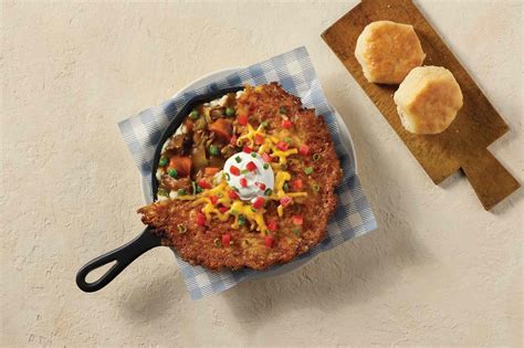 cracker barrel new menu