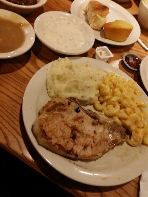 cracker barrel o fallon mo