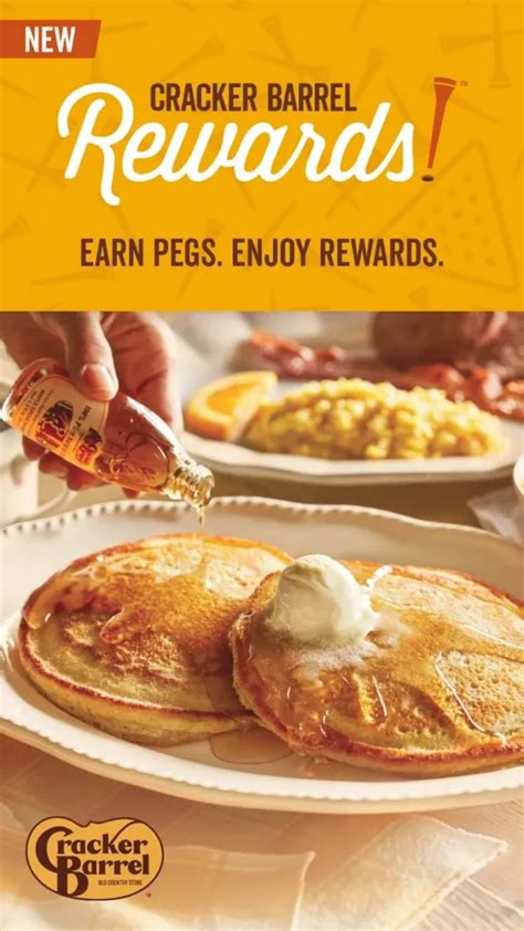 cracker barrel reservations app