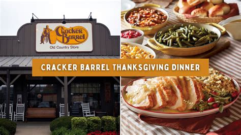 cracker barrel schillingers