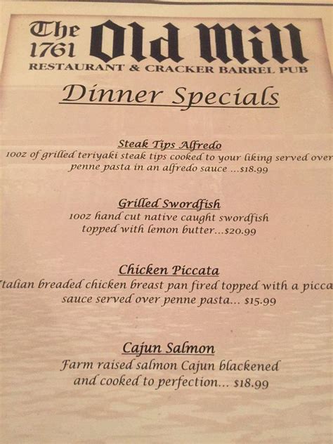 cracker barrel westminster