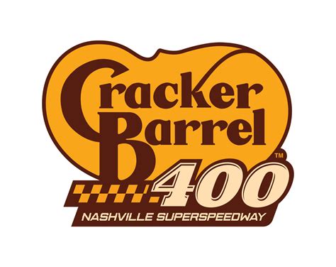 cracker barrell nashville