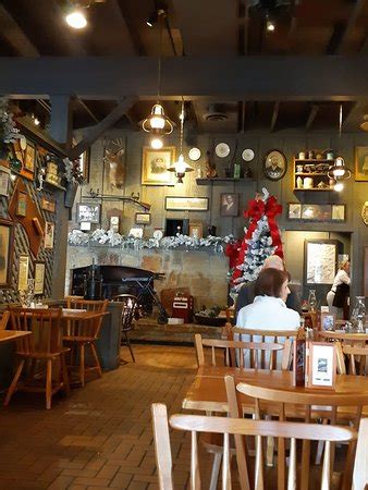 cracker barrell san antonio