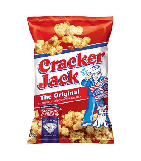 Cracker Jack Restaurant