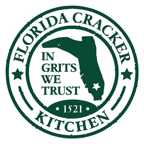 Cracker Kitchen Jacksonville Fl