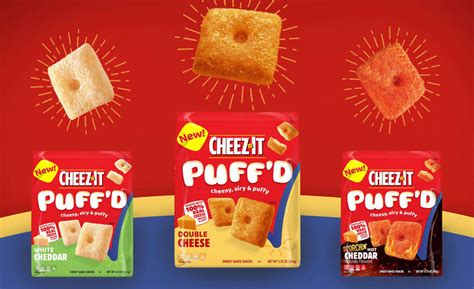 Crackers Photo Slideshow