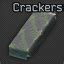 Crackers Tarkov