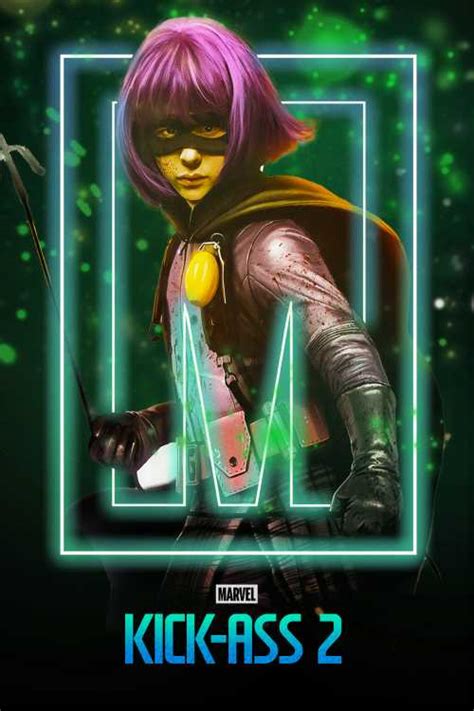 ISSSABHADDIE From Shock to Awe: Inside the ISSSABHADDIE Craze Explained!