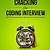 cracking the coding interview github pdf