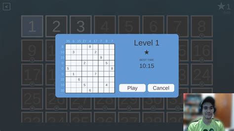 Cracking The Cryptic Sudoku Rules