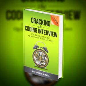 [Pdf] no pay^ Cracking the Coding Interview, 6th Edition 189 Program…