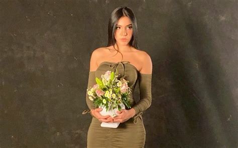 Trukait Nastasya 77 Intimate Collection: 2026 Edition