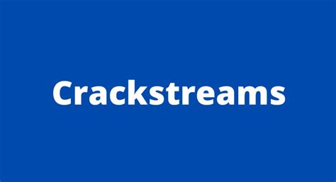 crackstream ufc 299 live stream