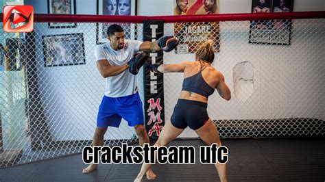 crackstream.ufc