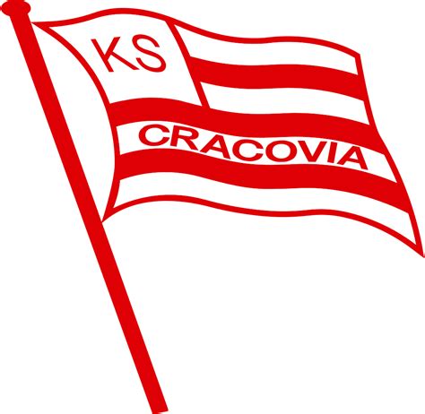 cracovia krakow fc
