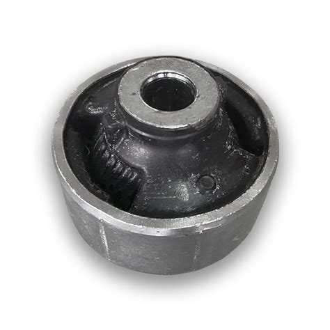Cradle Arm Bushing