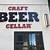 craft beer cellar dc instagram