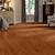 craft engineered hardwood flooring reviews