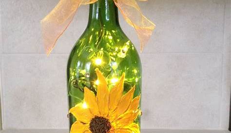 31 Awesome DIY Projects Made With Plastic Bottles