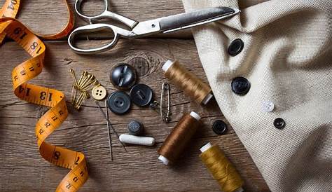 Craft Tailor Hong Kong's 10 Best For Custommade Suits Lifestyle Asia