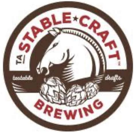 craft a brew website