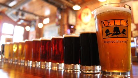 craft beer breweries