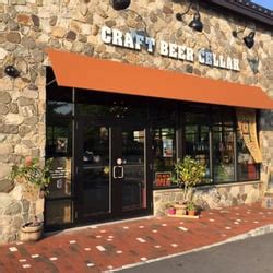 craft beer warwick ny