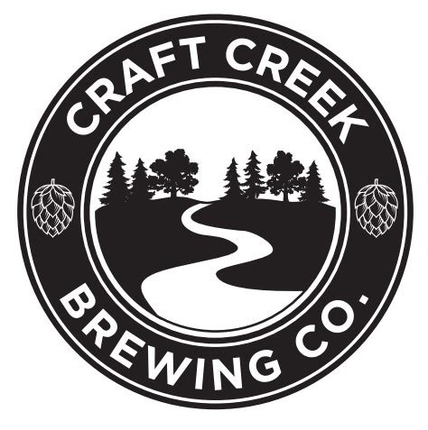 craft creek brewing company