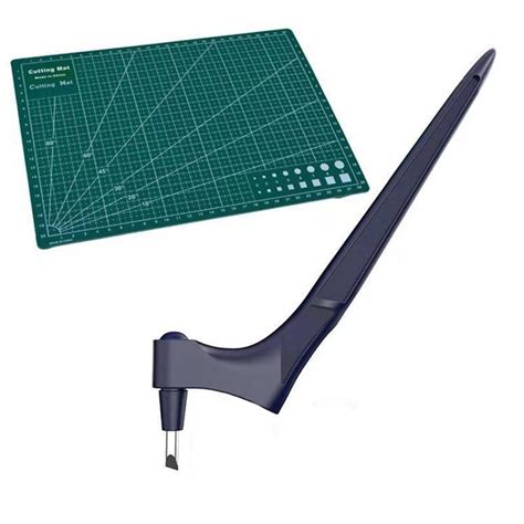 Craft Cutting Tool Pen