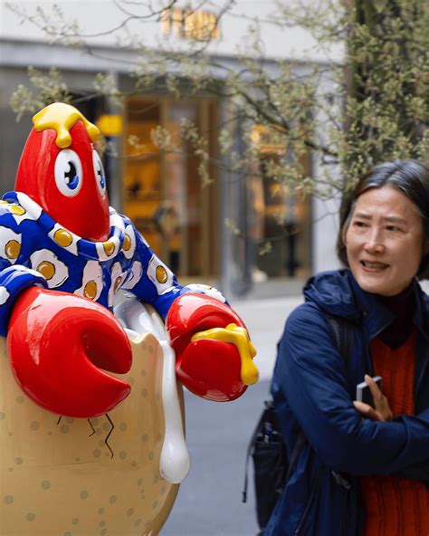 Craft Fairs Easter Weekend