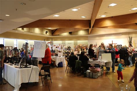 craft fairs near west chester pa