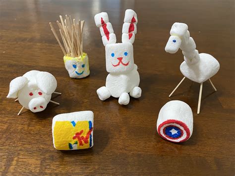 craft games for kids 8-12