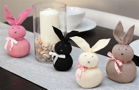 craft ideas for easter for adults
