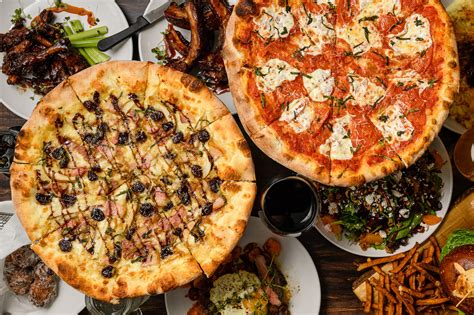 craft kitchen catering